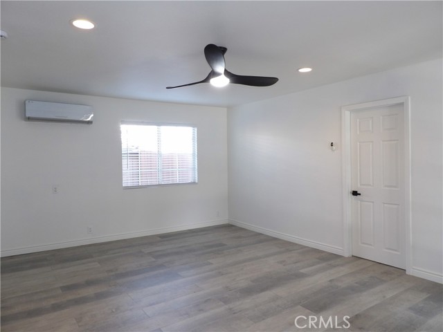 Detail Gallery Image 21 of 27 For 52426 Shady Ln, Coachella,  CA 92236 - 4 Beds | 2 Baths