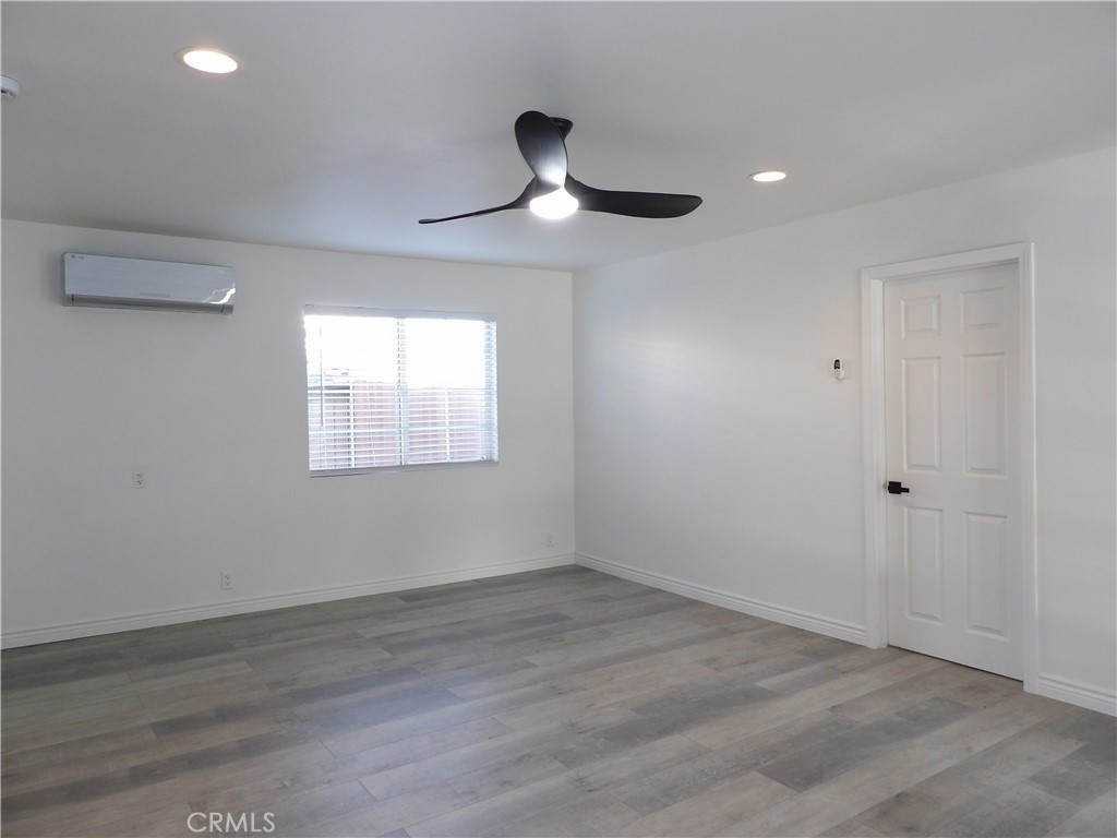 MLS #SW25277246 image #19