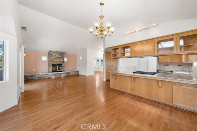 Detail Gallery Image 12 of 59 For 2110 Mccabe Dr, Cambria,  CA 93428 - 3 Beds | 2/1 Baths