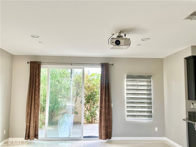 Detail Gallery Image 7 of 25 For 6169 Orange Ave, Cypress,  CA 90630 - 3 Beds | 2/1 Baths