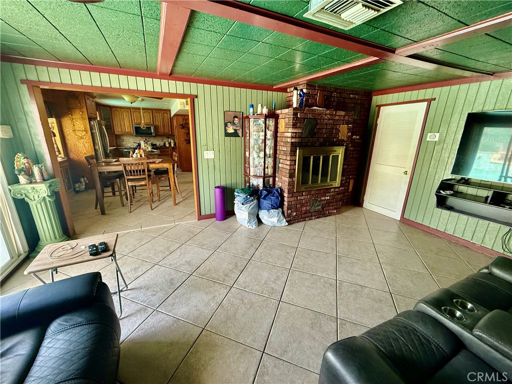 MLS #IV25082133 image #15