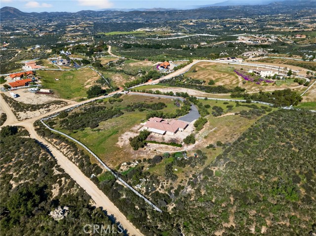 Detail Gallery Image 66 of 69 For 39475 Bruce Ln, Temecula,  CA 92592 - 4 Beds | 3/1 Baths