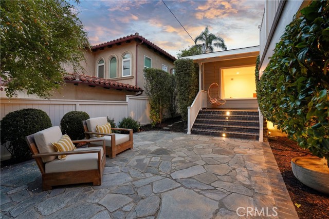 308 Herrin Street, Manhattan Beach, California 90266, 4 Bedrooms Bedrooms, 0 ,2 BathroomsBathrooms,Residential,For Sale,Herrin,0,SB26108414 308 Herrin Street, Manhattan Beach, California 90266, 4 Bedrooms Bedrooms, 0 ,2 BathroomsBathrooms,Residential,For Sale,Herrin,0,SB26108414