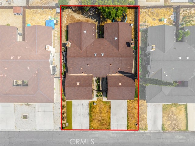43802 C Street, Hemet CA: https://media.crmls.org/medias/0b3b917a-bce0-4d78-89e0-dac1b35bc948.jpg