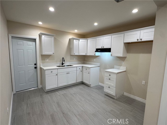 2311 5th Street, Riverside CA: https://media.crmls.org/medias/0b3b9490-d761-4427-a429-52e64d21563c.jpg