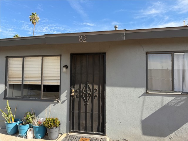 MLS #IG25265448 image #19