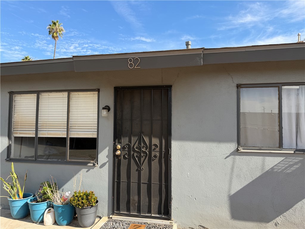 MLS #IG25265448 image #19