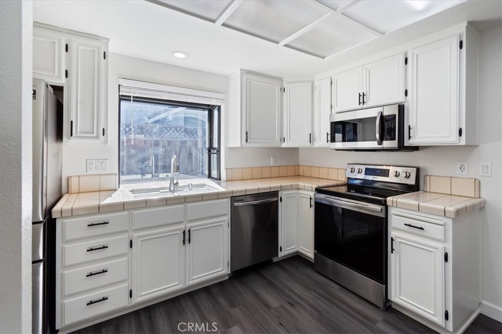 0B3Bd11A 4Df3 4Ac5 B527 0C257Fa8Cf6D 3734 Kamp, Pleasanton, Ca 94588 &Lt;Span Style='BackgroundColor:transparent;Padding:0Px;'&Gt; &Lt;Small&Gt; &Lt;I&Gt; &Lt;/I&Gt; &Lt;/Small&Gt;&Lt;/Span&Gt;