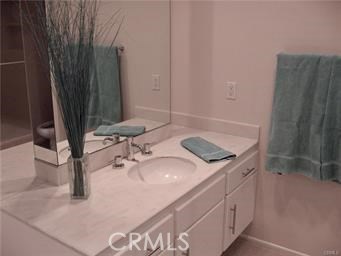 Detail Gallery Image 21 of 42 For 27 Highland, Irvine,  CA 92603 - 3 Beds | 2 Baths