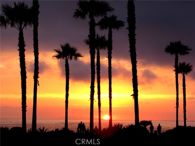 Detail Gallery Image 52 of 52 For 4006 Calle Sonora Oeste 3f,  Laguna Woods,  CA 92637 - 3 Beds | 2 Baths