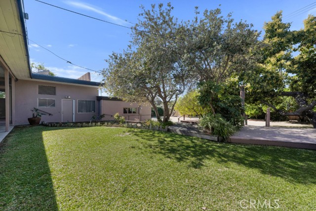 Image 39 of 49 For 501 Birmingham Road