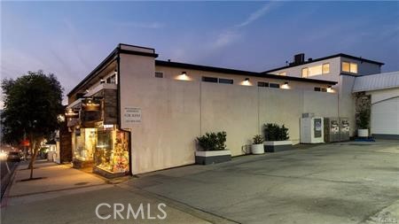 Front Image Thumbnail for CRLG26172591