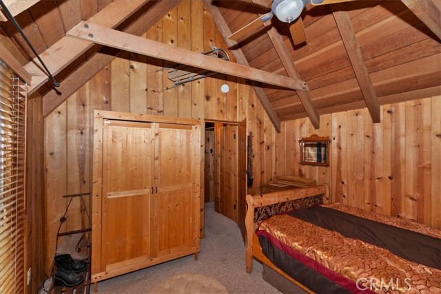 295 Sunset, Lake Arrowhead CA: https://media.crmls.org/medias/0b3bff18-d7b2-41e3-9b59-fc03de63cf92.jpg