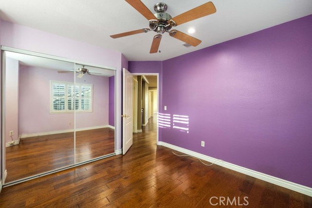 Detail Gallery Image 33 of 60 For 28610 Greenwood, Castaic,  CA 91384 - 4 Beds | 2/1 Baths