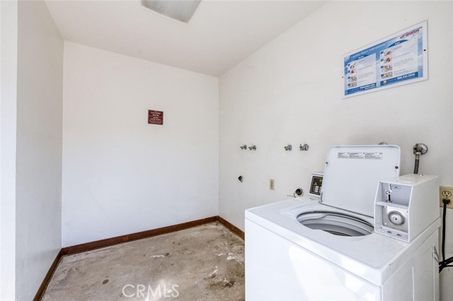 Detail Gallery Image 25 of 42 For 4504 N Valentine Ave #132,  Fresno,  CA 93722 - 1 Beds | 1 Baths