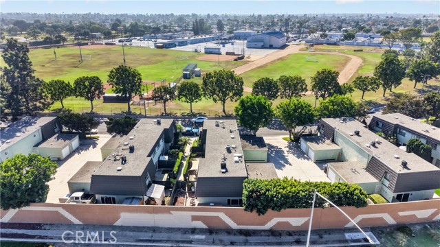2 Bed Home for Sale in Costa Mesa, California