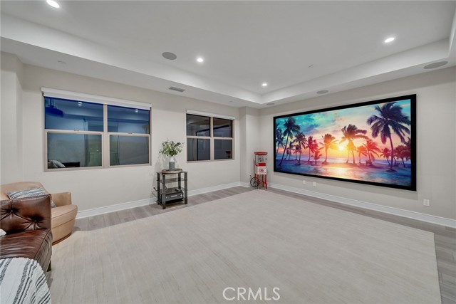 Detail Gallery Image 20 of 50 For 100 Albero, Irvine,  CA 92602 - 4 Beds | 3/1 Baths