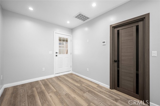 Detail Gallery Image 7 of 14 For 13687 Bracken St, Arleta,  CA 91331 - 1 Beds | 1 Baths
