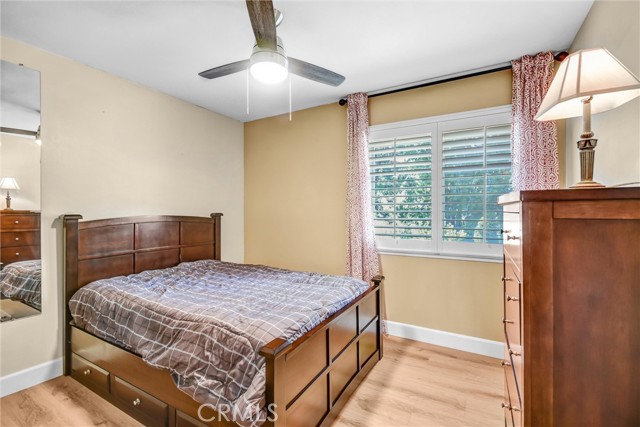 Detail Gallery Image 15 of 33 For 19201 Lydle Creek Pl, Walnut,  CA 91789 - 5 Beds | 3 Baths