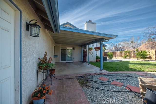 Detail Gallery Image 13 of 13 For 41426 Shadow Palm, Hemet,  CA 92544 - 2 Beds | 2 Baths