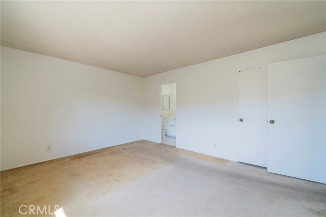 Image 3 for 1741 Tustin Ave #44, Costa Mesa, CA 92627