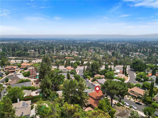 Detail Gallery Image 56 of 56 For 11300 Dulcet Ave, Porter Ranch,  CA 91326 - 5 Beds | 3 Baths