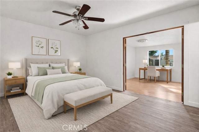 Detail Gallery Image 12 of 24 For 13631 Pecan, Moreno Valley,  CA 92553 - 3 Beds | 2 Baths