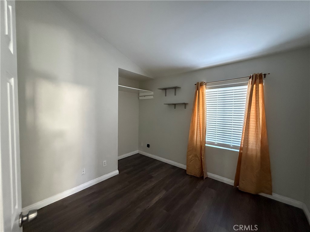 MLS #HD25265218 image #6