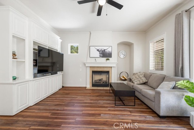 1050 Sleepy Hollow Road, Paso Robles CA: https://media.crmls.org/medias/0b3ca3d0-56a3-4200-b7ff-3b2e42be0471.jpg
