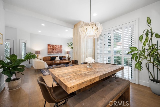 Detail Gallery Image 6 of 47 For 4179 Andros, Huntington Beach,  CA 92649 - 2 Beds | 2/1 Baths