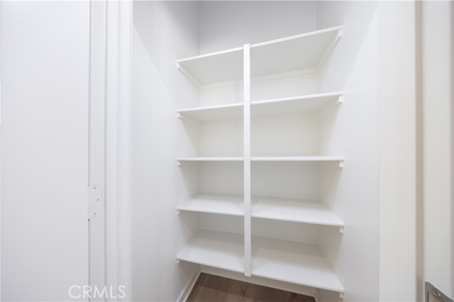 Detail Gallery Image 17 of 30 For 222 Harringay, Irvine,  CA 92618 - 3 Beds | 3/1 Baths