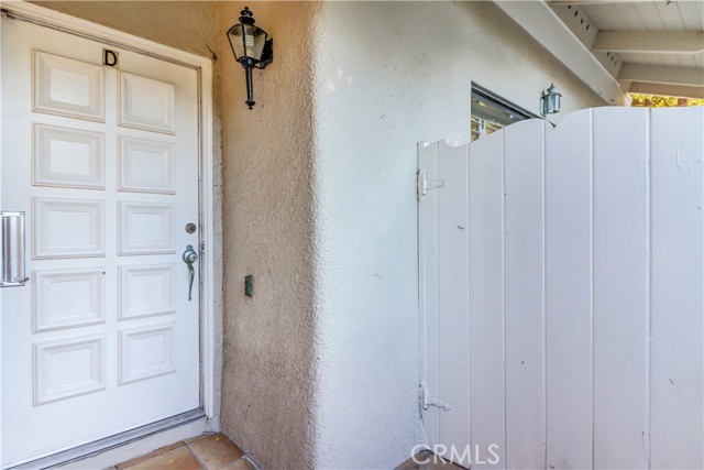 Detail Gallery Image 8 of 56 For 2009 via Mariposa #D,  Laguna Woods,  CA 92637 - 2 Beds | 2 Baths