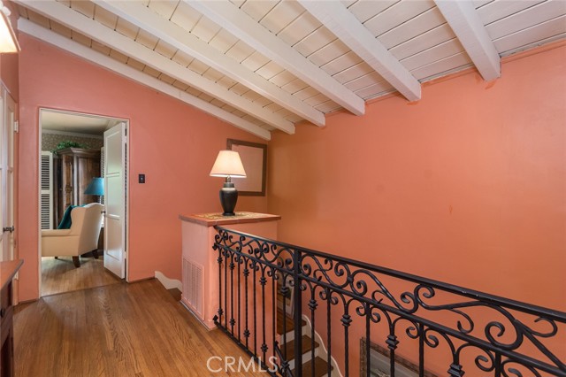 Detail Gallery Image 21 of 35 For 2975 Hermosita Dr, Glendale,  CA 91208 - 2 Beds | 1/1 Baths