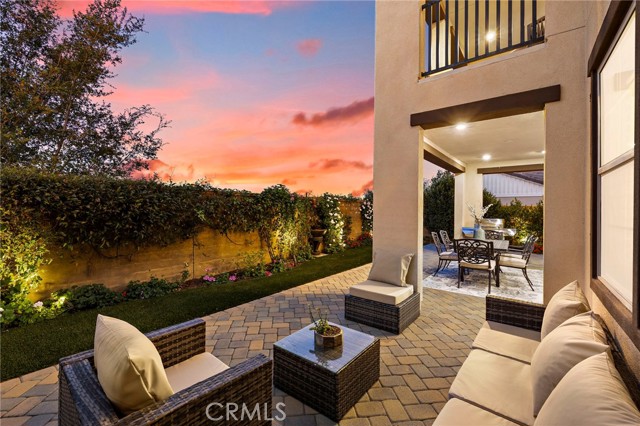 Detail Gallery Image 42 of 74 For 205 Garcilla, Rancho Mission Viejo,  CA 92694 - 2 Beds | 2/2 Baths