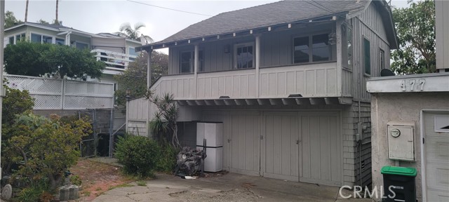 495 Saint Anns Drive, Laguna Beach CA: https://media.crmls.org/medias/0b3ce632-fcb1-411e-aa25-4d1ea59ec7eb.jpg