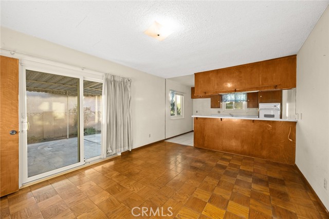 Detail Gallery Image 11 of 44 For 717 N Sanchez, Montebello,  CA 90640 - 3 Beds | 2 Baths