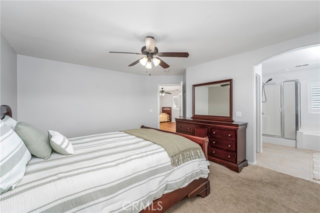 659 Canopy Drive, San Marcos CA: https://media.crmls.org/medias/0b3ced95-5898-410a-9d6e-2783808e65f1.jpg