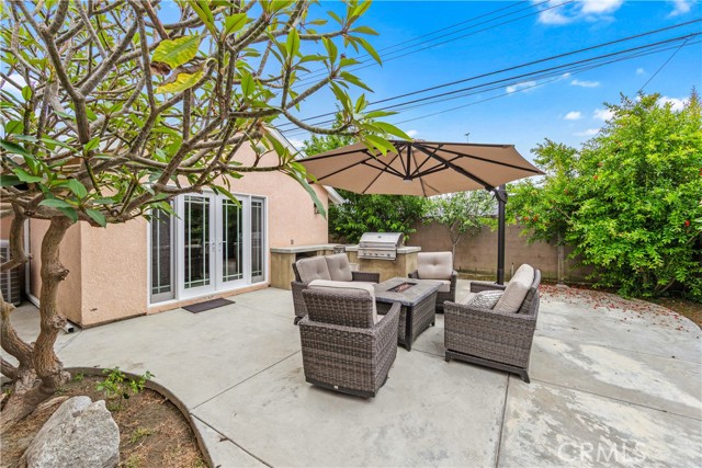 5472 Santa Gertrudes, Garden Grove CA: https://media.crmls.org/medias/0b3d1b79-6da7-41df-96cb-c08ebc6506df.jpg