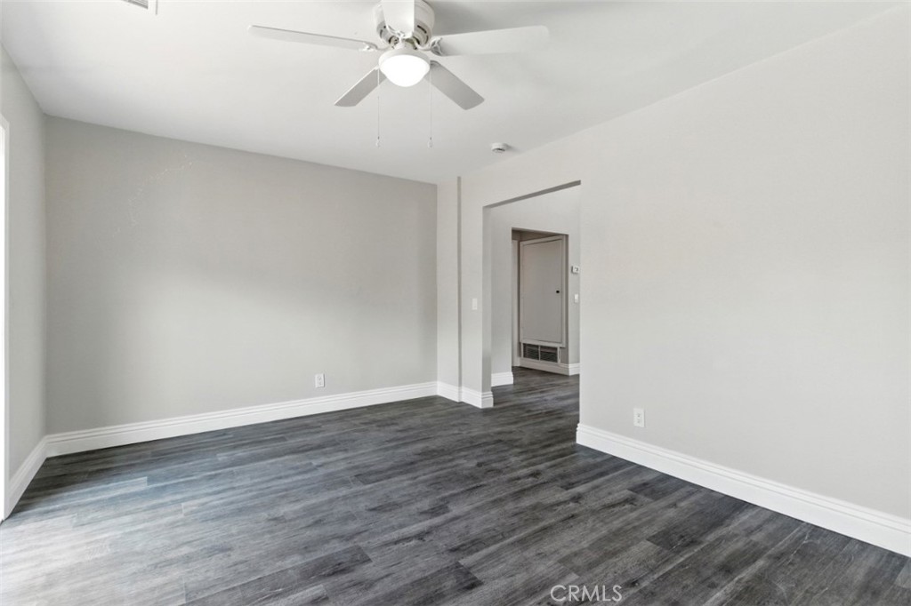 MLS #CV25250598 image #35