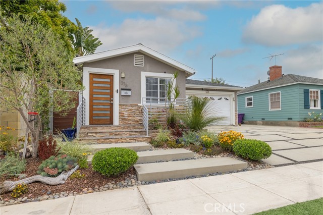 Image 3 for 1378 Roycroft Ave, Long Beach, CA 90804