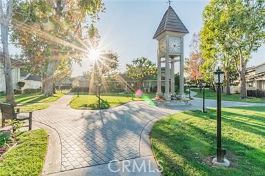 14276 Bolsa Chica Road, Westminster CA: https://media.crmls.org/medias/0b3d350e-0c1e-4174-9deb-a01e83d0da21.jpg