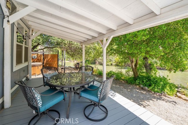 Detail Gallery Image 51 of 72 For 8510 Verdant Ct, Los Molinos,  CA 96055 - 3 Beds | 2 Baths