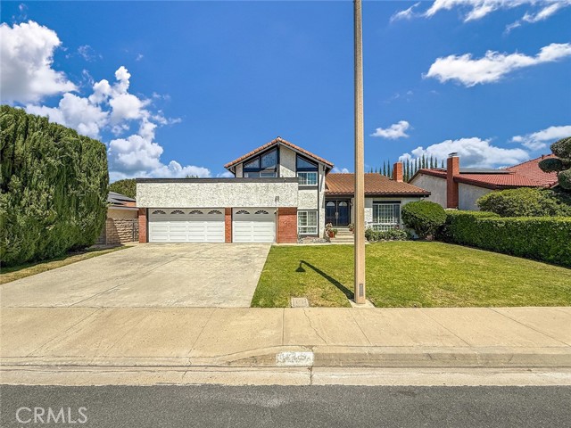 3301 Blue Ridge Court, Thousand Oaks CA: https://media.crmls.org/medias/0b3d3ec2-4e00-4304-9dfe-4f485958cc61.jpg