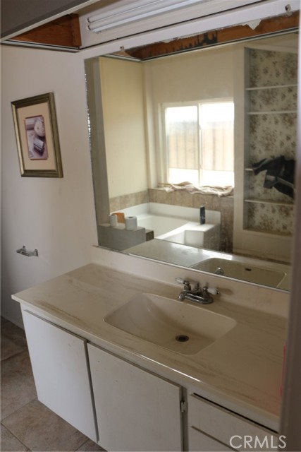 Detail Gallery Image 24 of 48 For 42480 Buckeye Ln, Lucerne Valley,  CA 92356 - 2 Beds | 2 Baths