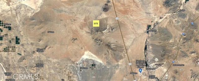 0 Princess Pat Mine Road, Adelanto, California 92301, ,Land,For Sale,0 Princess Pat Mine Road,CRHD23212366