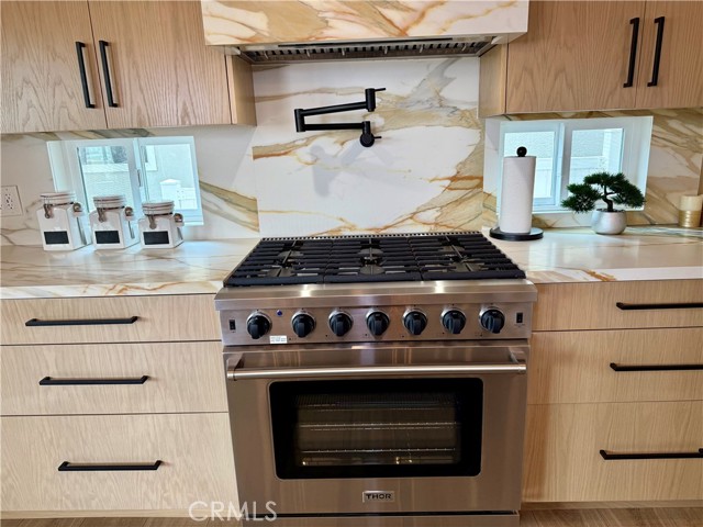 34402 Via San Juan, Dana Point CA: https://media.crmls.org/medias/0b3d57f7-2f68-45f4-a263-b2e74a981634.jpg