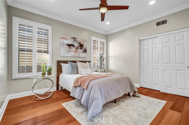 2938 Arboridge Ct, Fullerton CA: https://media.crmls.org/medias/0b3d784c-1ac3-482e-a36b-9032c0d06071.jpg