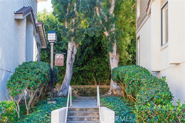 Detail Gallery Image 35 of 49 For 2577 Plaza Del Amo #730,  Torrance,  CA 90503 - 3 Beds | 2/1 Baths