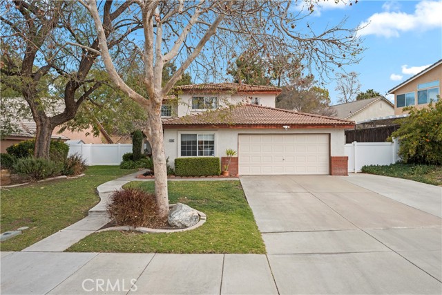 Detail Gallery Image 54 of 54 For 31582 Golden Lion, Temecula,  CA 92591 - 5 Beds | 3 Baths