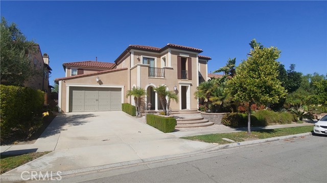 19779 Prospect Place, Walnut CA: https://media.crmls.org/medias/0b3dbfb6-b3ca-4dd0-be9c-7e919d314128.jpg